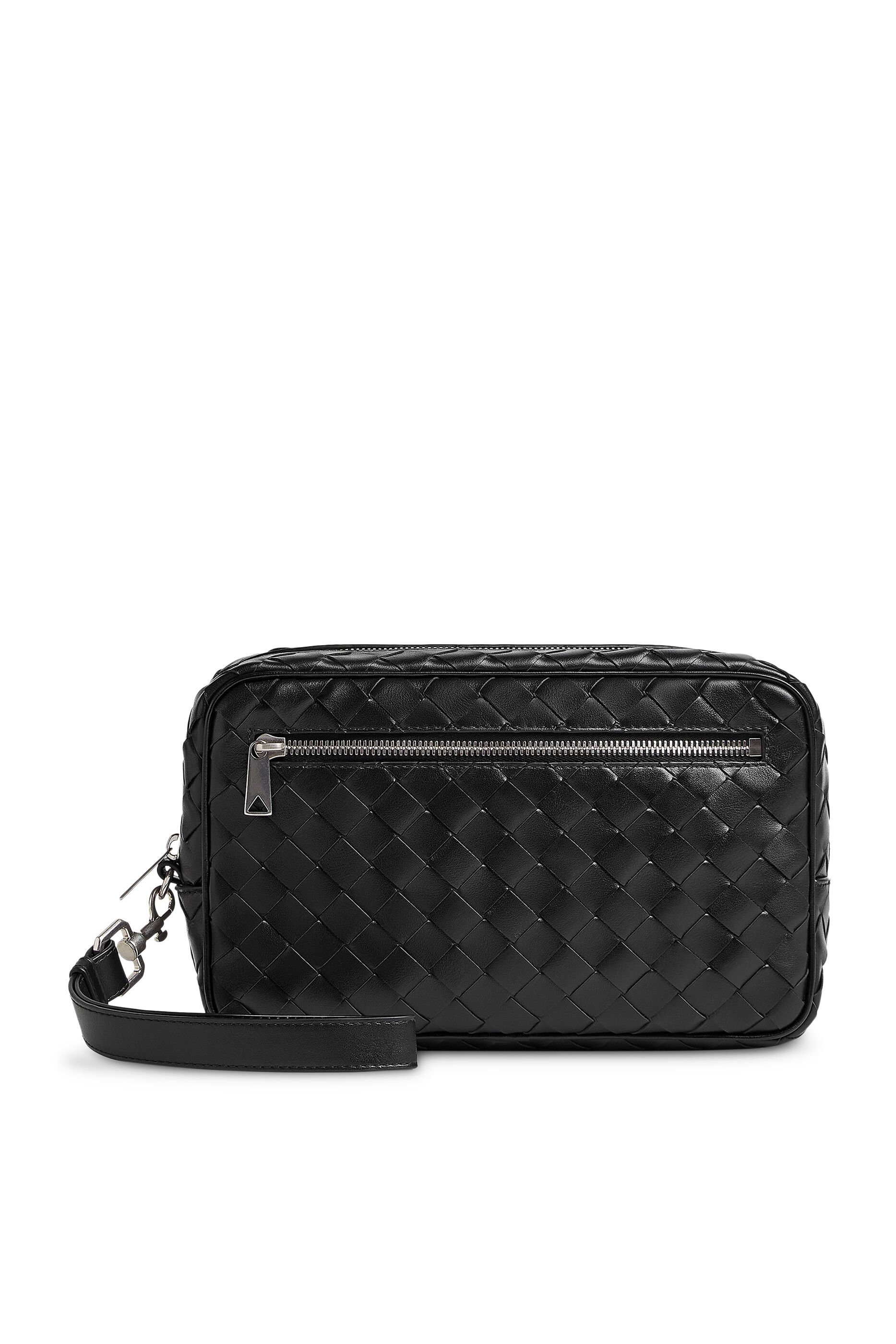 Bottega veneta cheap small leather goods